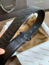China Replica Bottega Veneta Belts 72usd Only